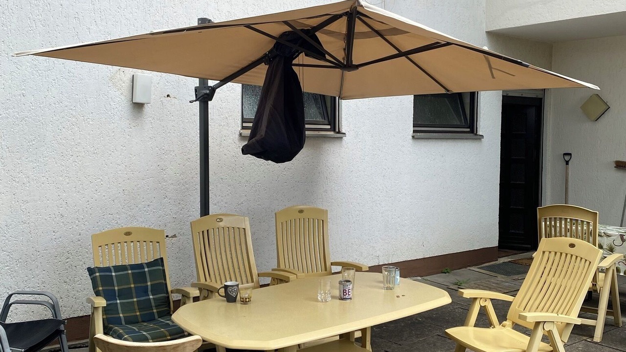 Photo of Outdoor in Amberg