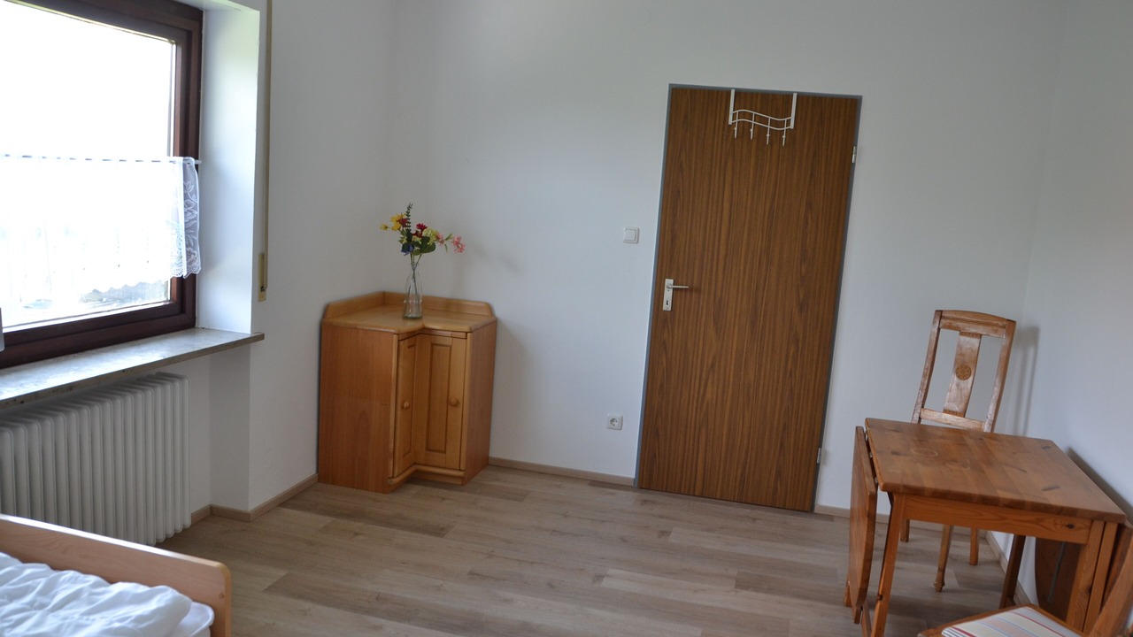 Photo of Others in Amberg