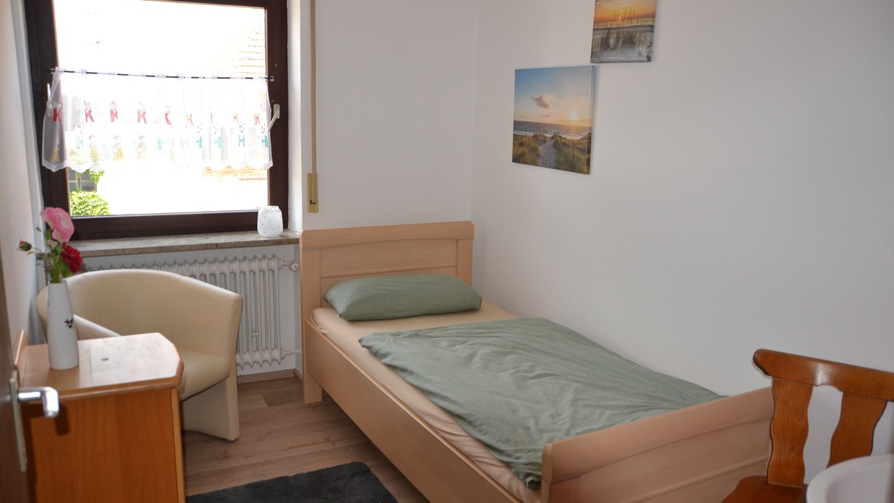 Photo of Others in Amberg
