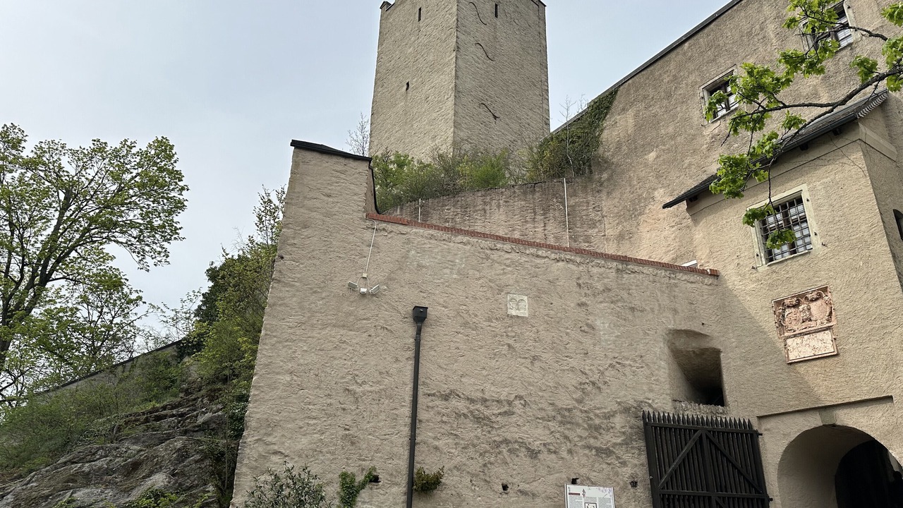 Photo of Outdoor in Falkenstein
