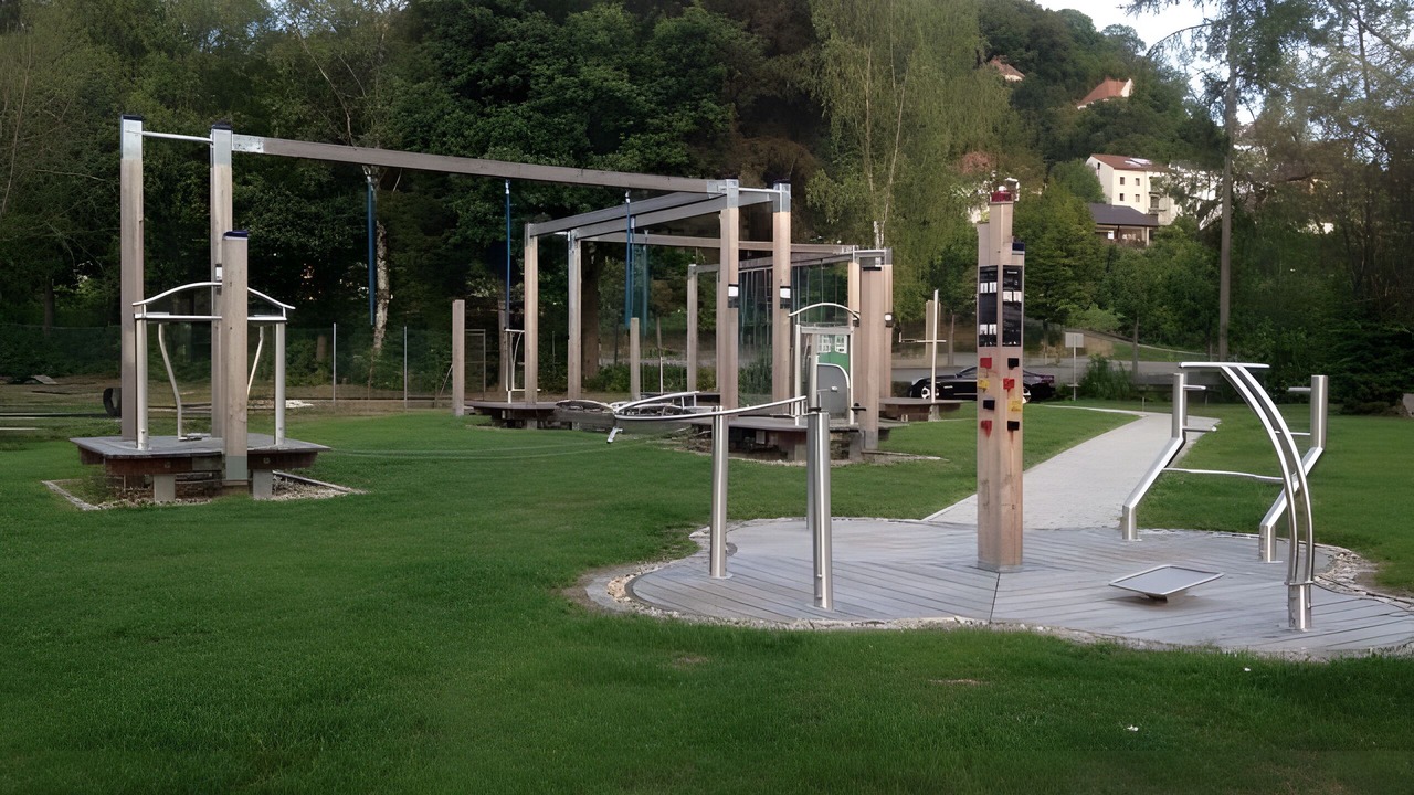 Photo of Others in Falkenstein