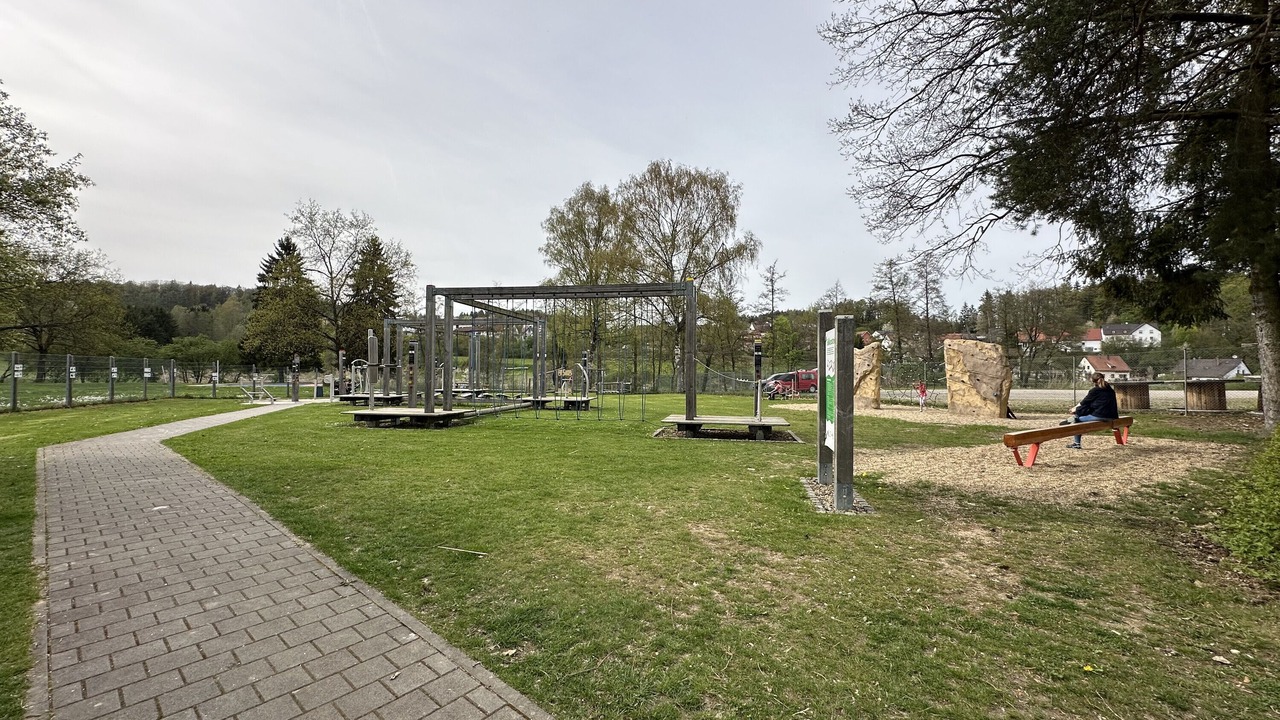 Photo of Others in Falkenstein