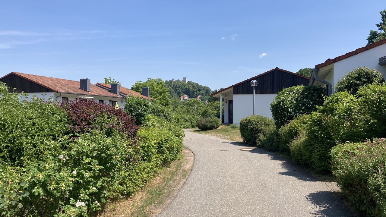 Photo of Outdoor in Falkenstein