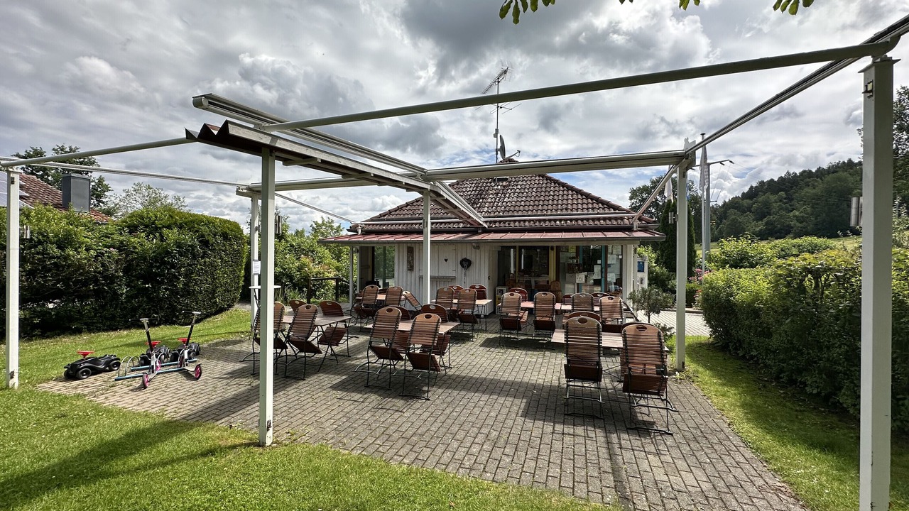 Photo of Outdoor in Falkenstein