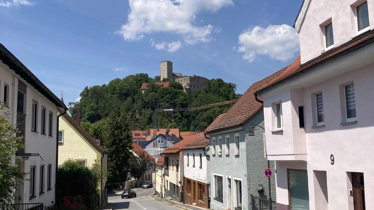 Photo of Others in Falkenstein