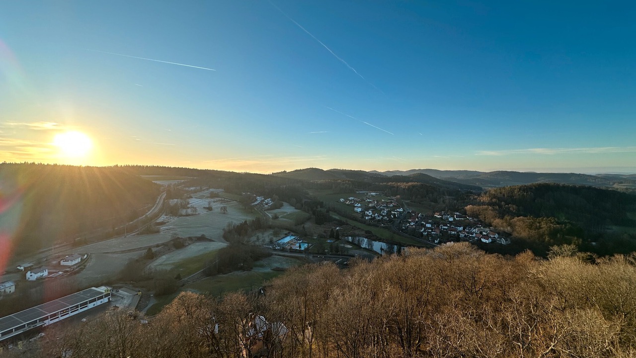 Photo of Outdoor in Falkenstein