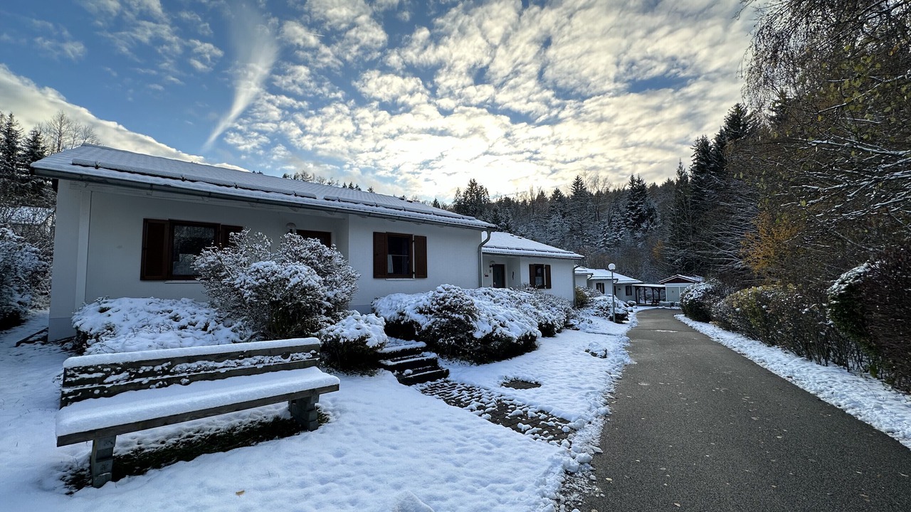 Photo of Outdoor in Falkenstein