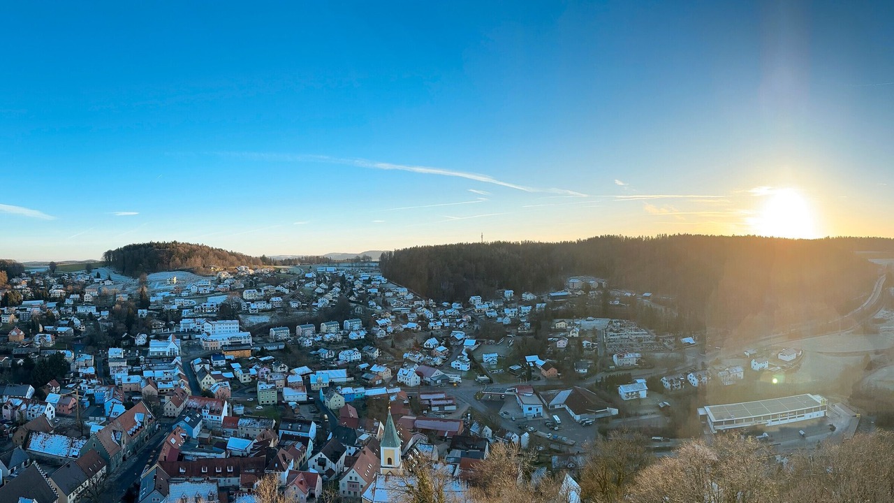 Photo of Others in Falkenstein