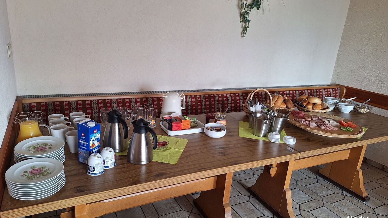 Photo of Others in Wackersdorf