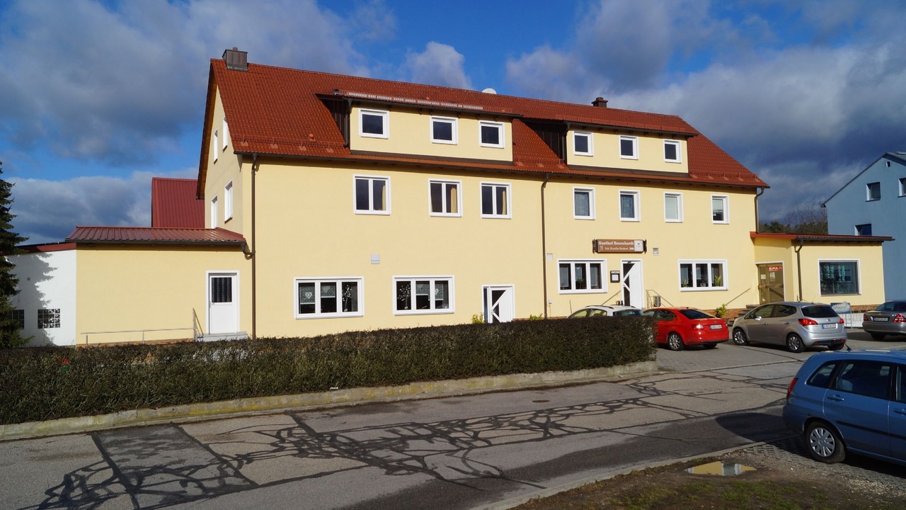 Photo of Outdoor in Wackersdorf