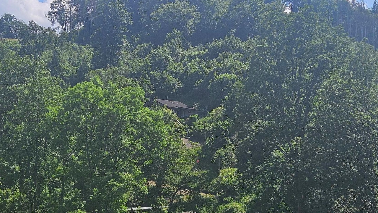 Photo of Outdoor in Langscheid