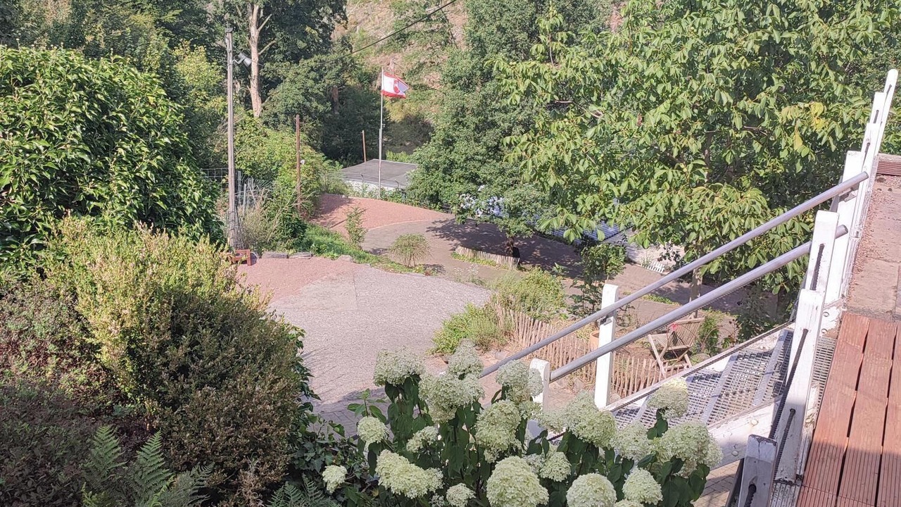 Photo of Outdoor in Langscheid