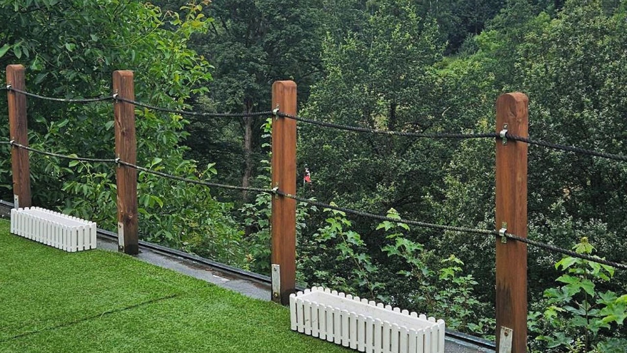 Photo of Outdoor in Langscheid