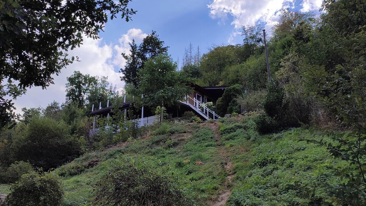 Photo of Outdoor in Langscheid