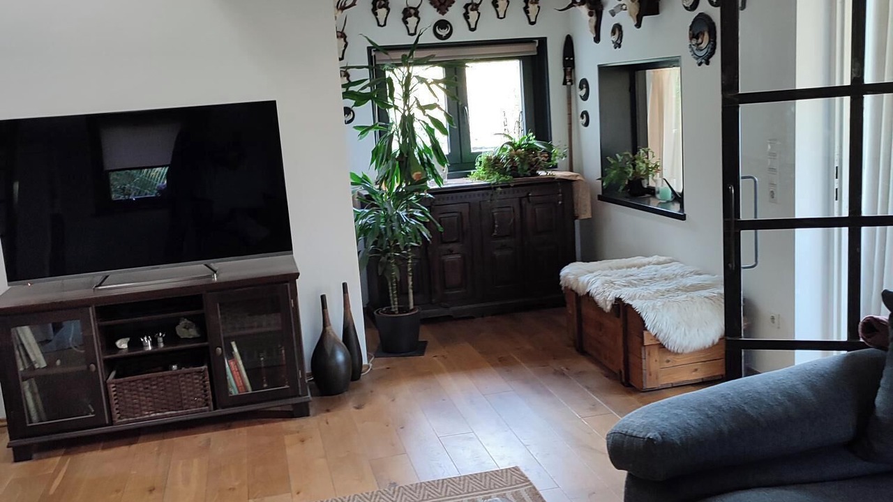 Photo of Livingroom in Langscheid