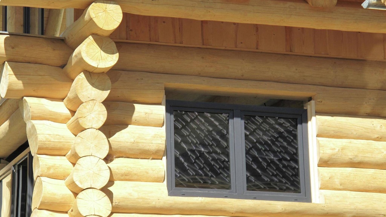 Photo of Outdoor in Ladis