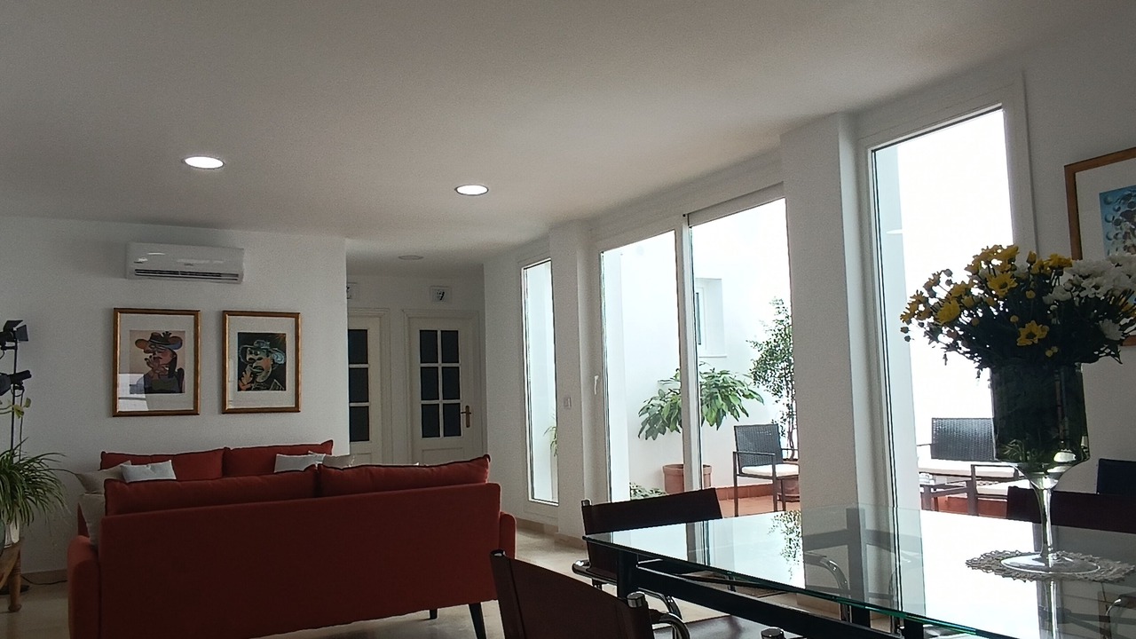 Photo of Outdoor in Palma del Rio