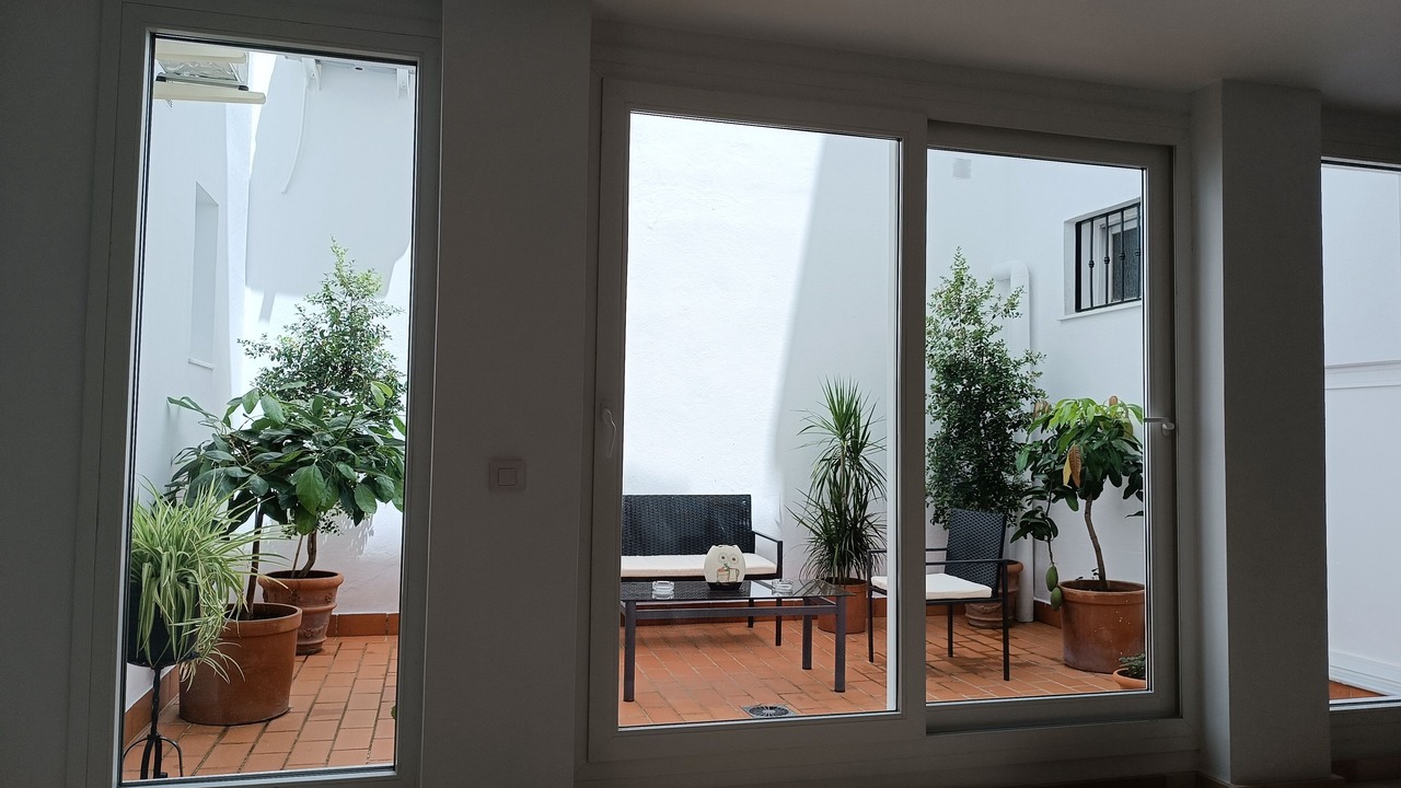 Photo of Outdoor in Palma del Rio