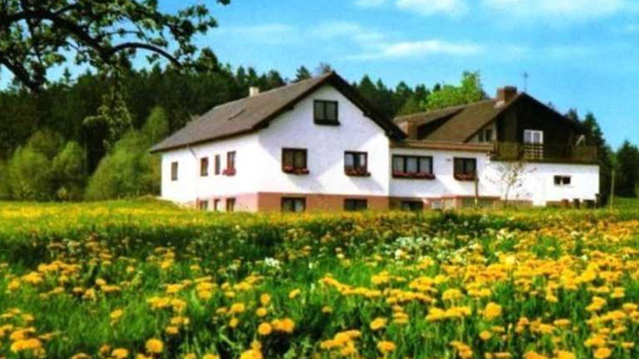 Photo of Outdoor in Beuchen