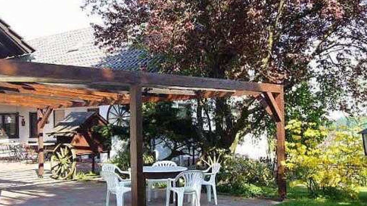 Photo of Outdoor in Beuchen