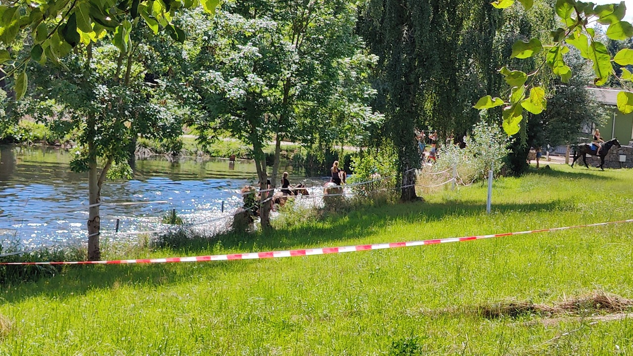 Photo of Outdoor in Buhlau