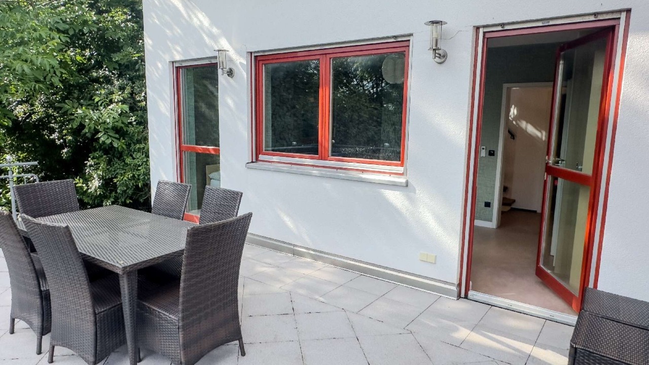 Photo of Outdoor in Großhabersdorf