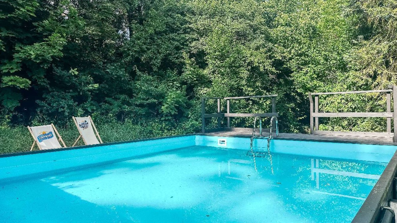 Photo of Outdoor in Großhabersdorf