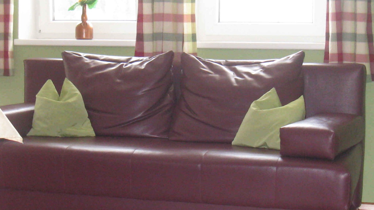 Photo of Livingroom in Gerlos