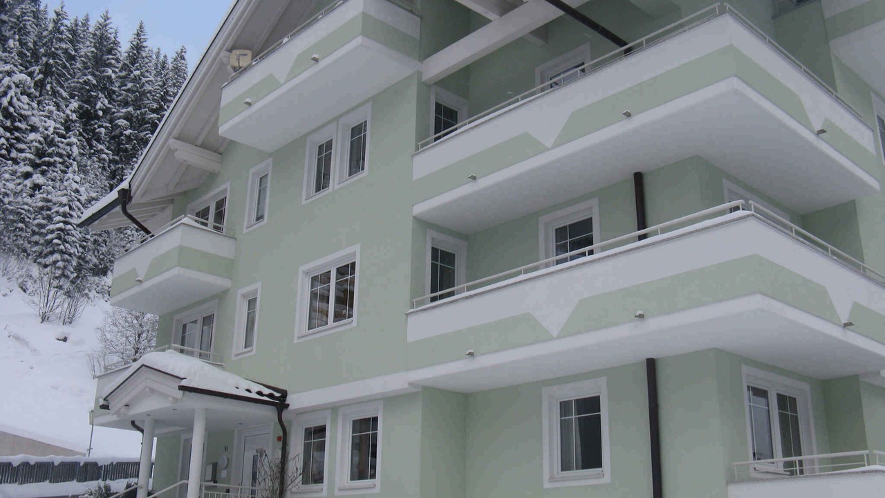 Photo of Outdoor in Gerlos