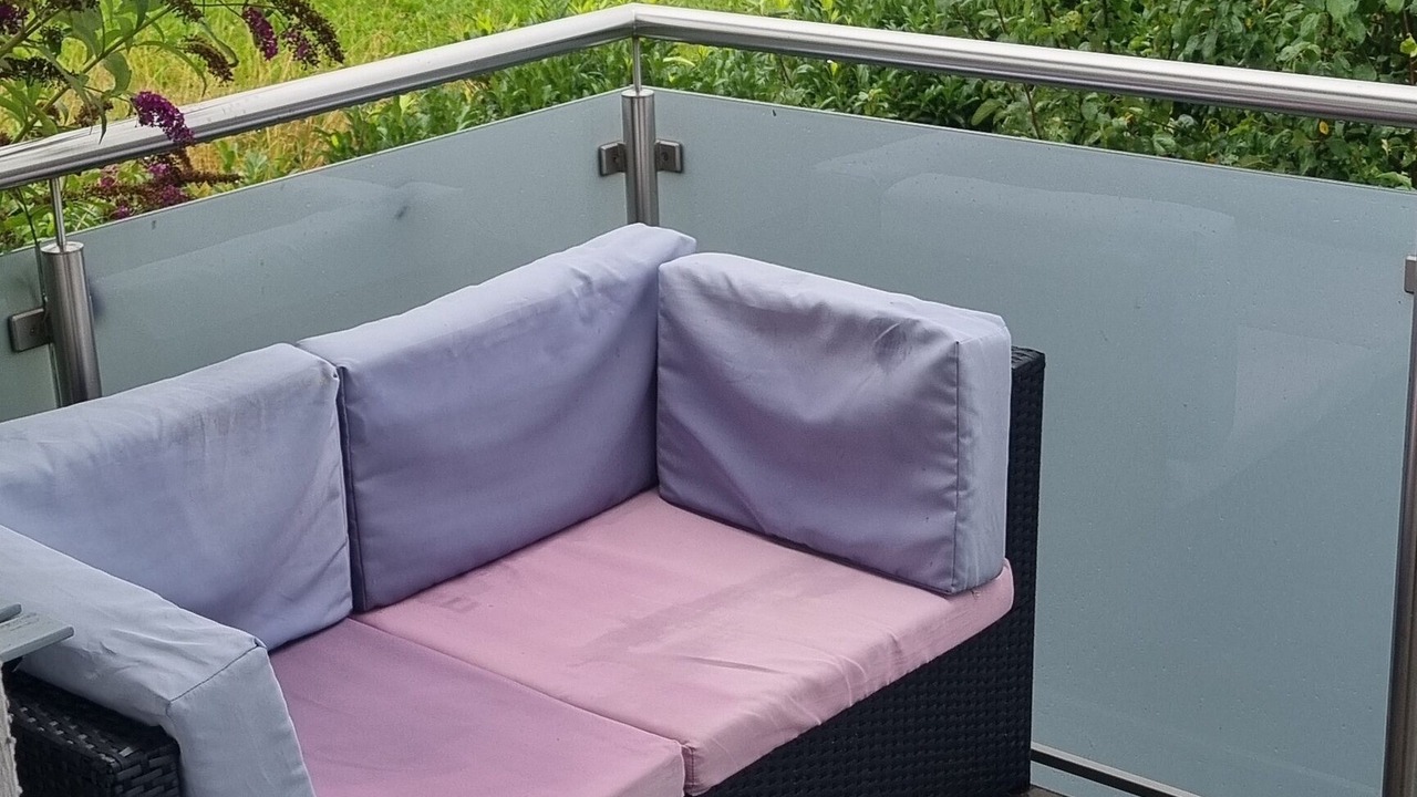 Photo of Outdoor in Tuntenhausen