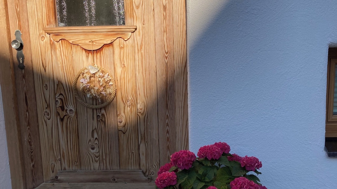 Photo of Outdoor in Fuegenberg