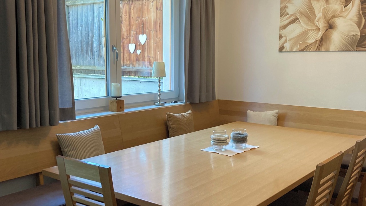 Photo of Others in Fuegenberg
