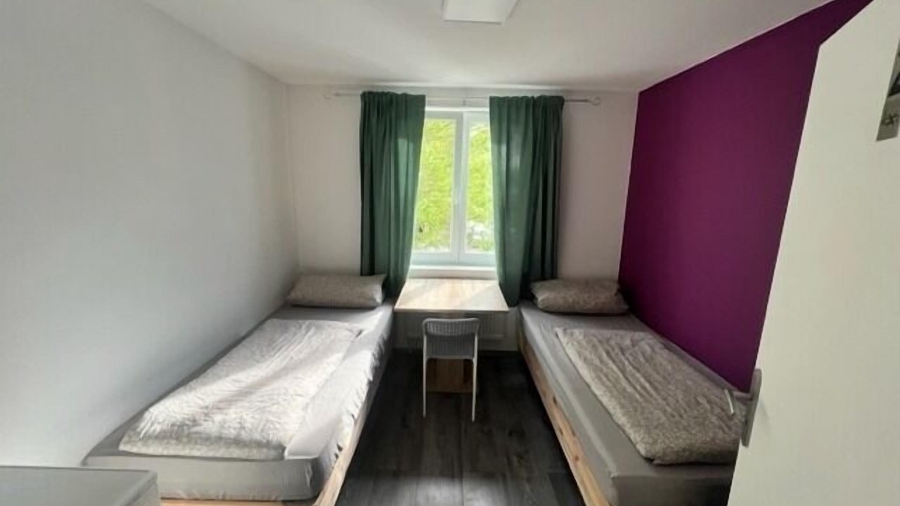 Photo of Others in Fuerth