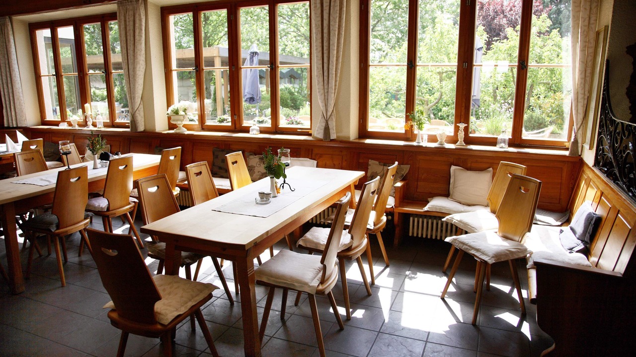 Photo of Others in Elfershausen