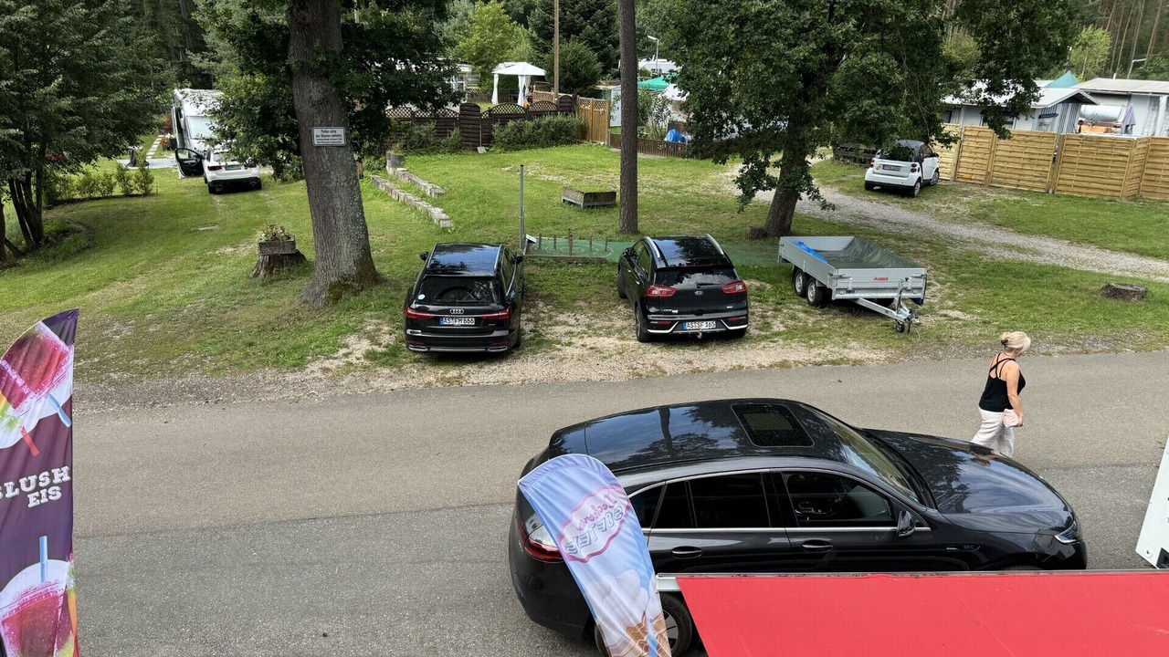 Photo of Outdoor in Leinburg