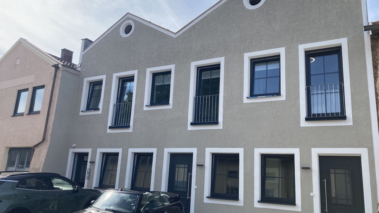 Photo of Outdoor in Muehldorf am Inn