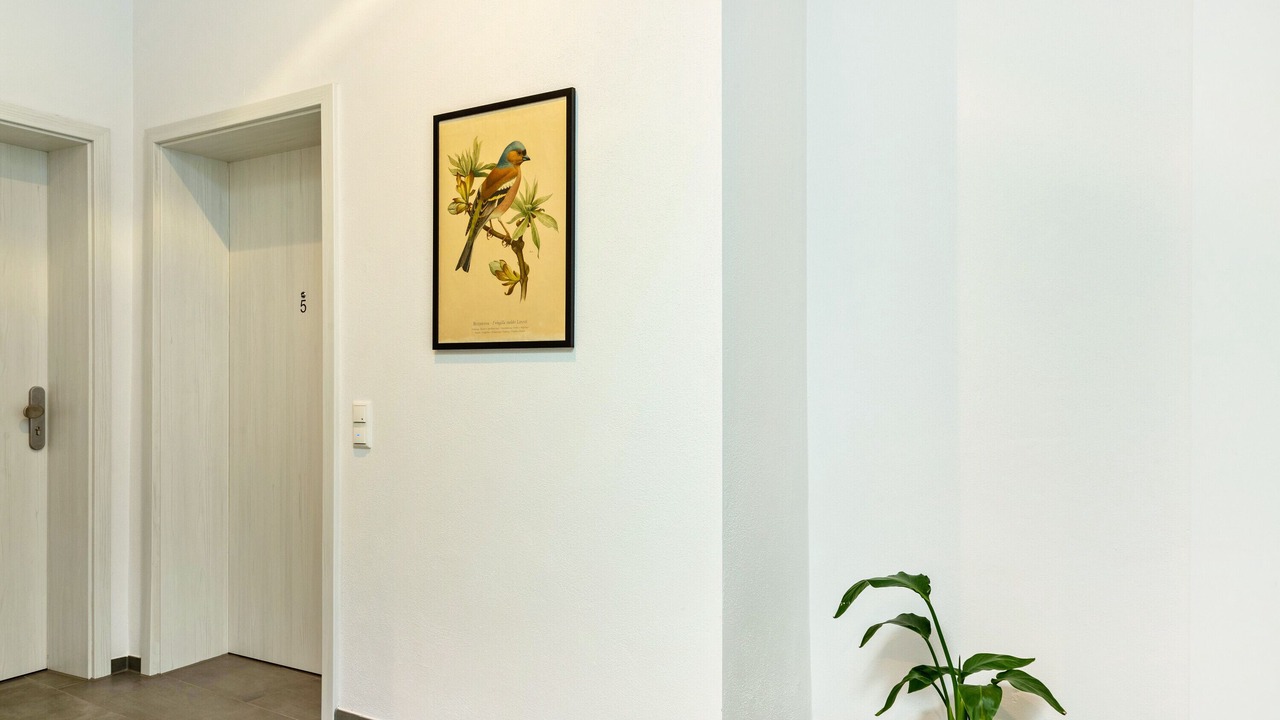 Photo of Others in Muehldorf am Inn