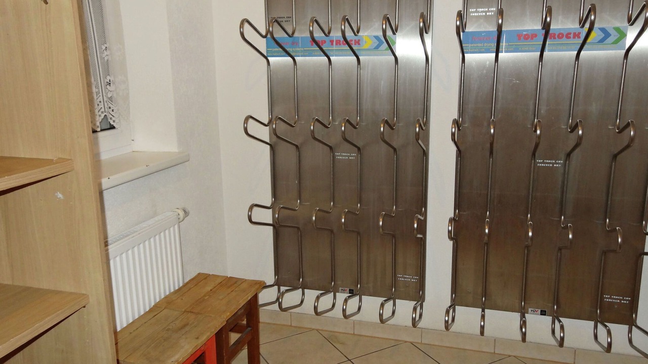 Photo of Others in Holzgau