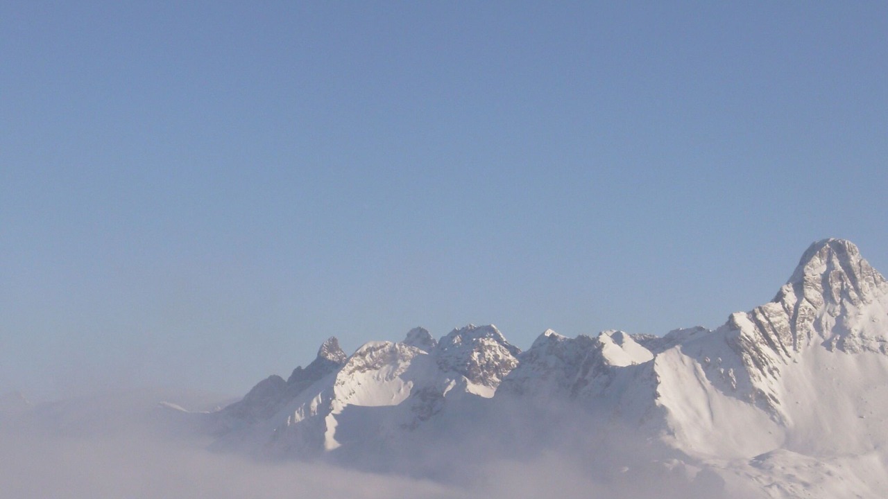 Photo of Others in Holzgau