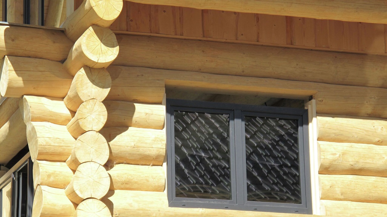 Photo of Outdoor in Ladis