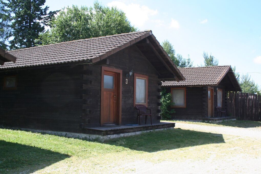 Photo of Outdoor in Dasing