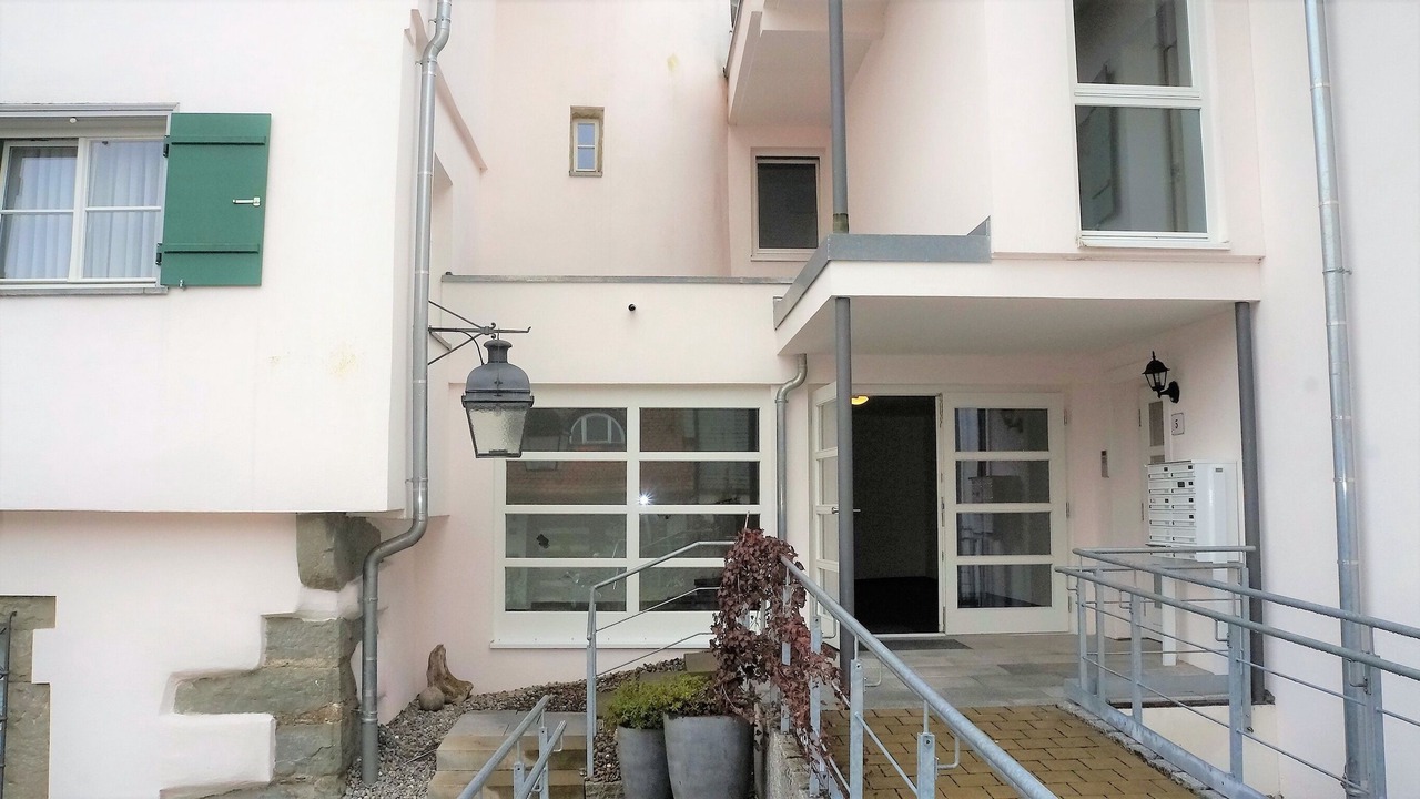 Photo of Outdoor in Bad Schachen