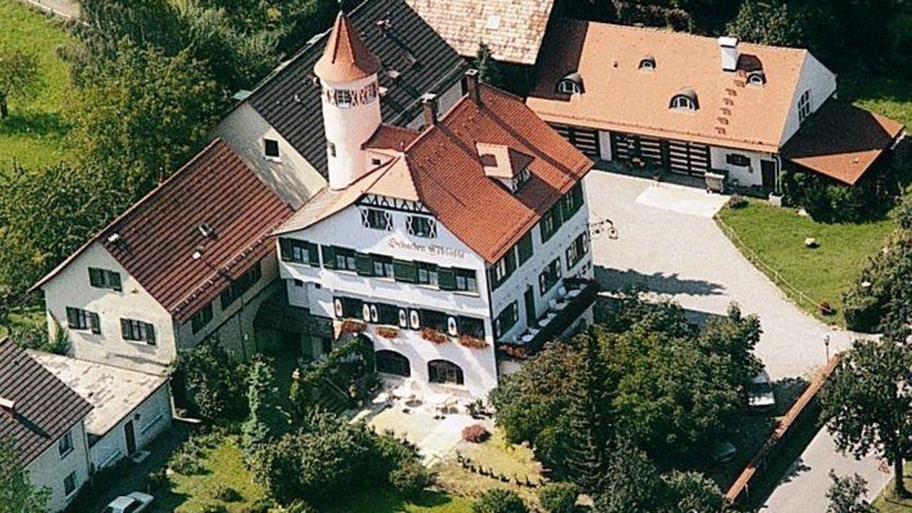 Photo of Outdoor in Bad Schachen