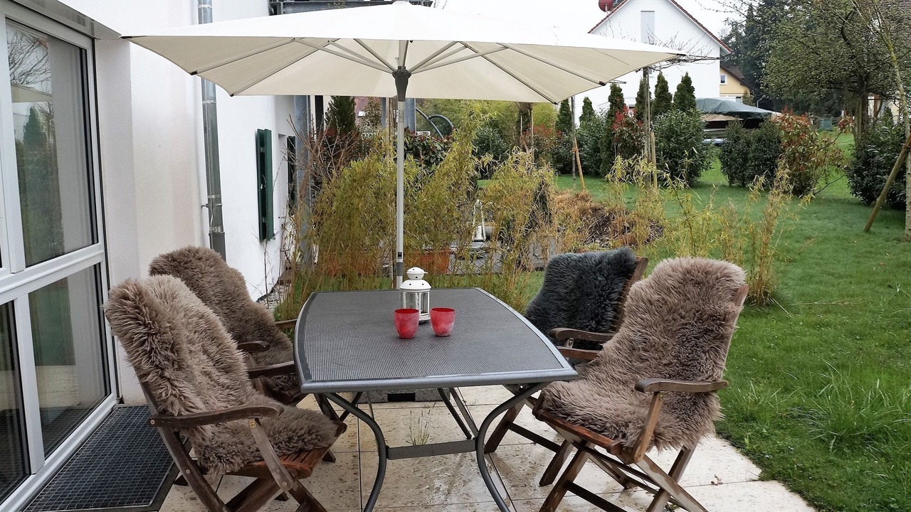 Photo of Outdoor in Bad Schachen