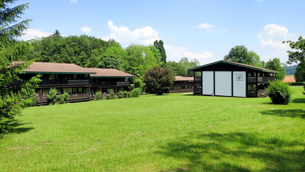 Photo of Outdoor in Vorauf