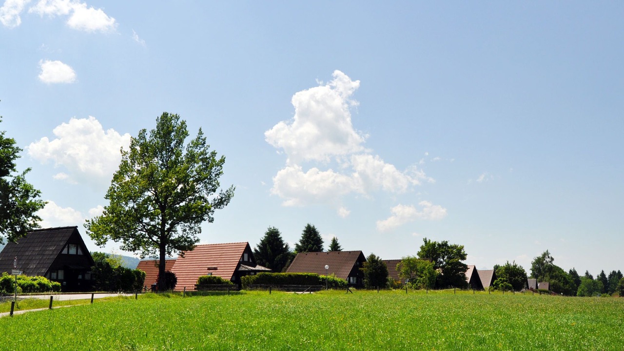 Photo of Others in Vorauf