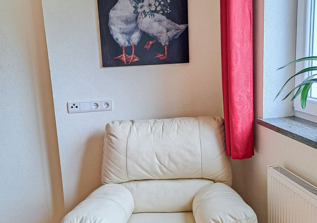 Photo of Others in Hainzenberg