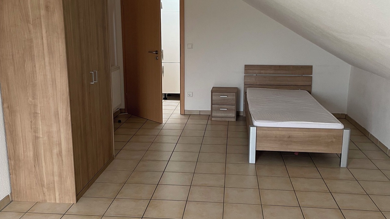 Photo of Others in Weidenbach