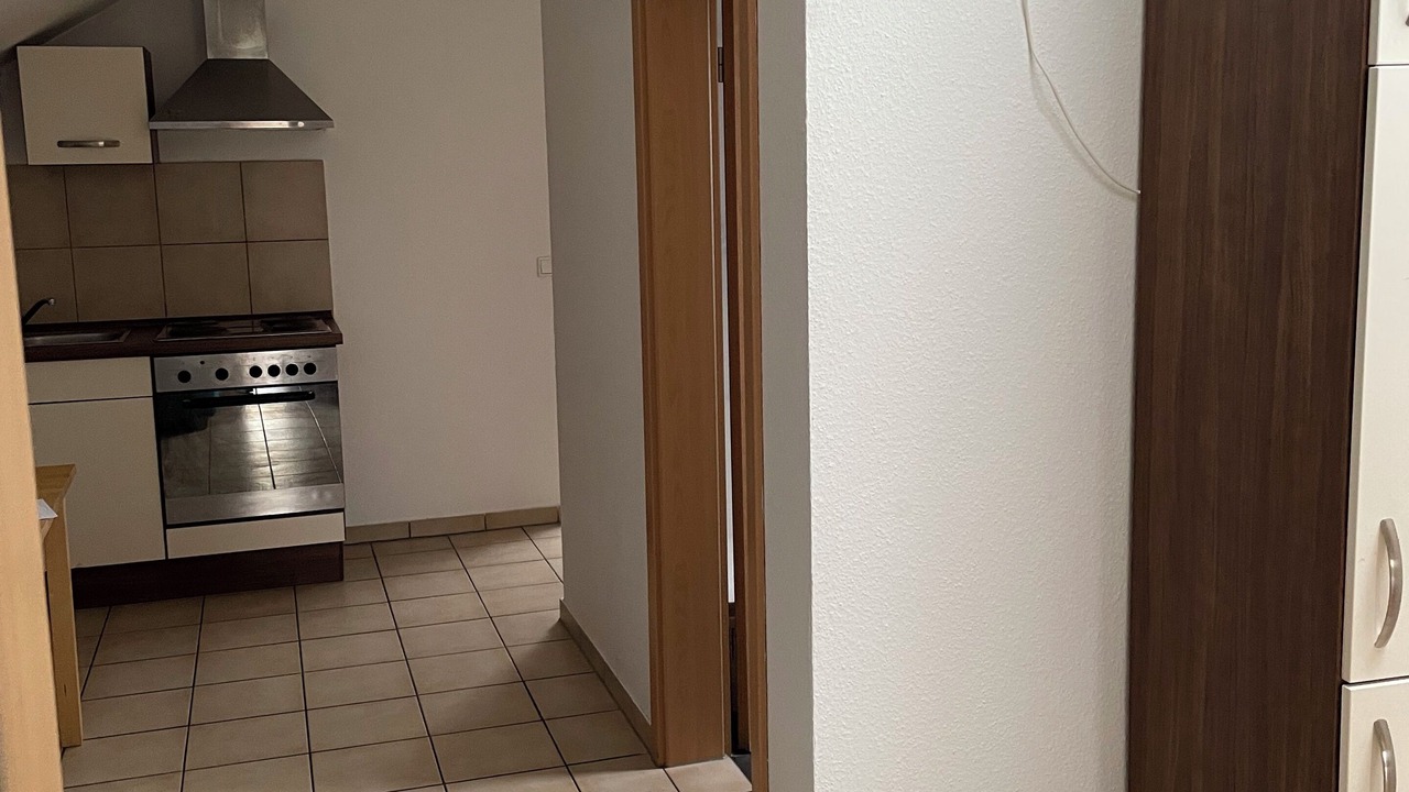 Photo of Others in Weidenbach