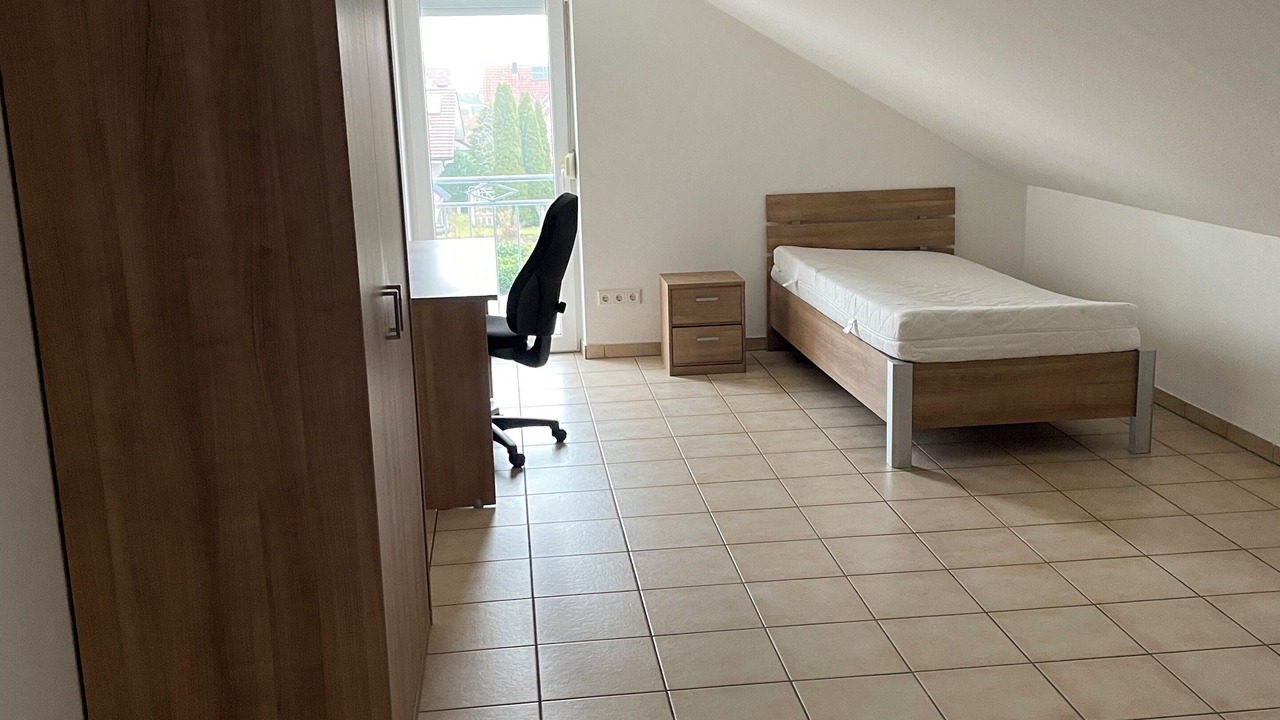 Photo of Others in Weidenbach